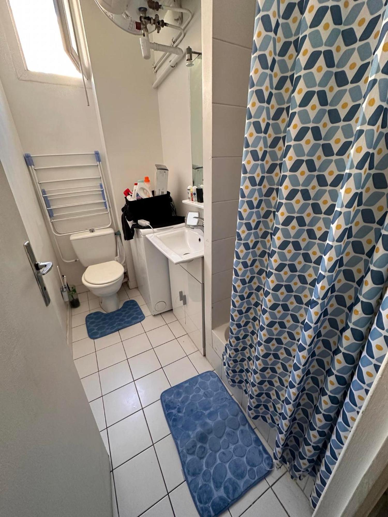 Eiffel - Chic Apartment Boulogne-Billancourt